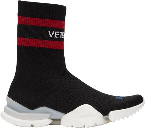 vetements socks sale